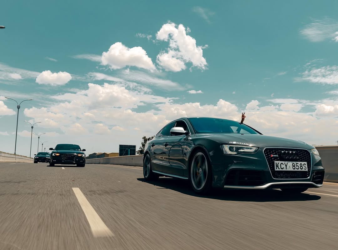 Mutetezi gallery image 1