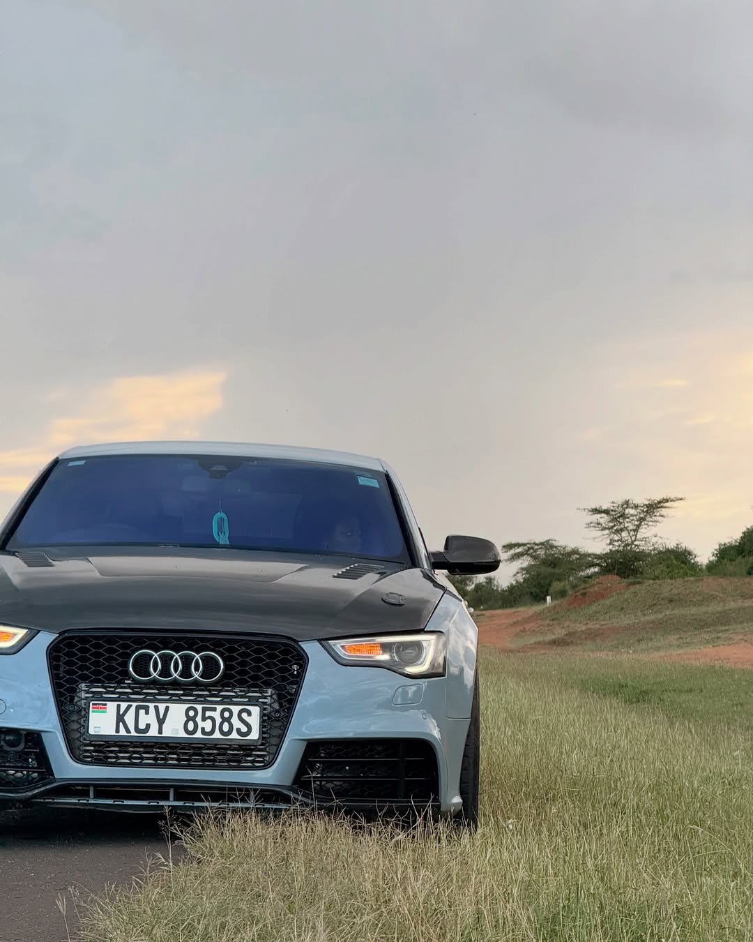 Mutetezi gallery image 3