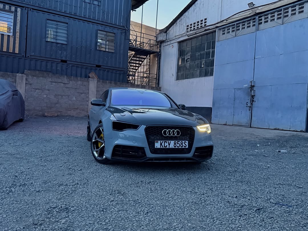 Mutetezi gallery image 4