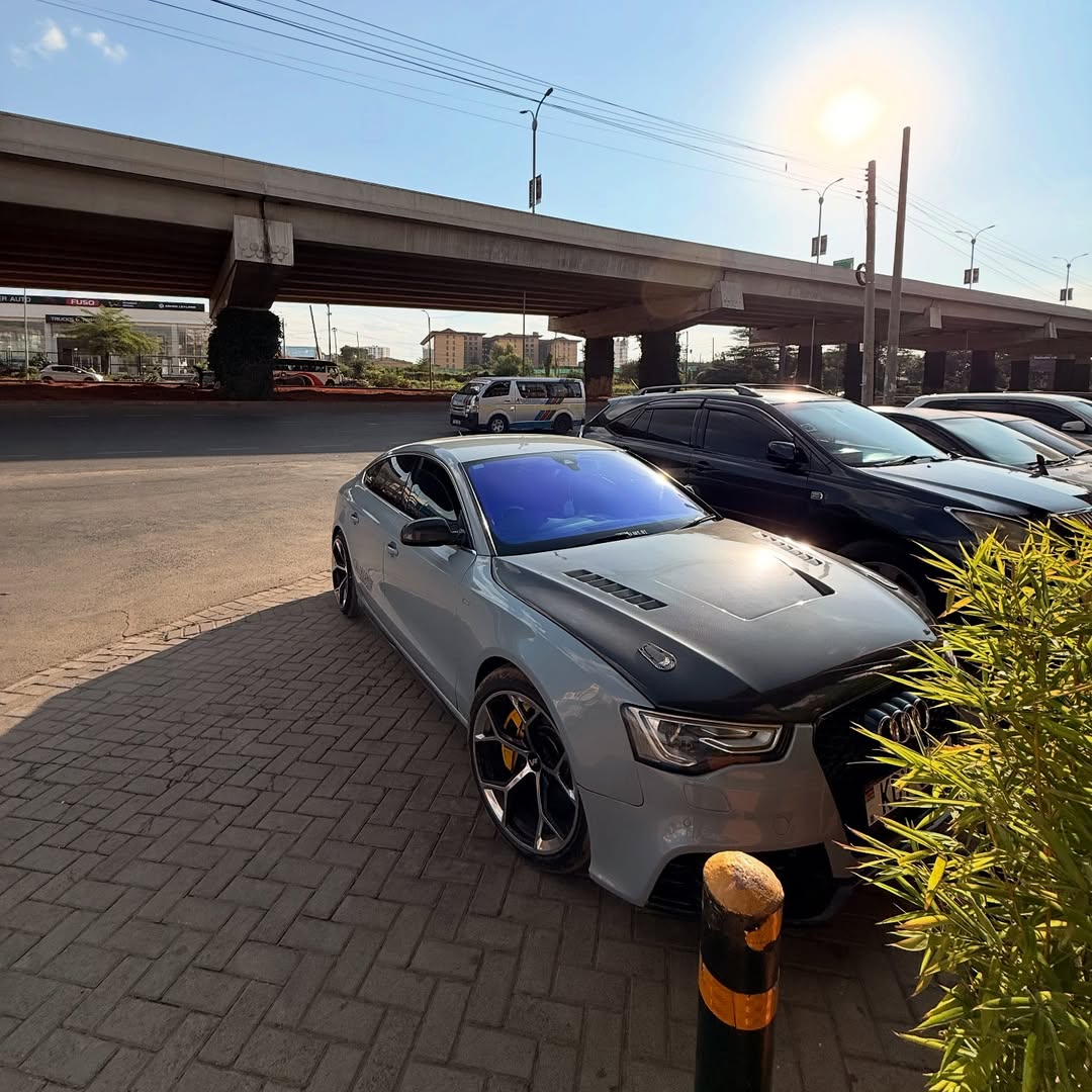 Mutetezi gallery image 5