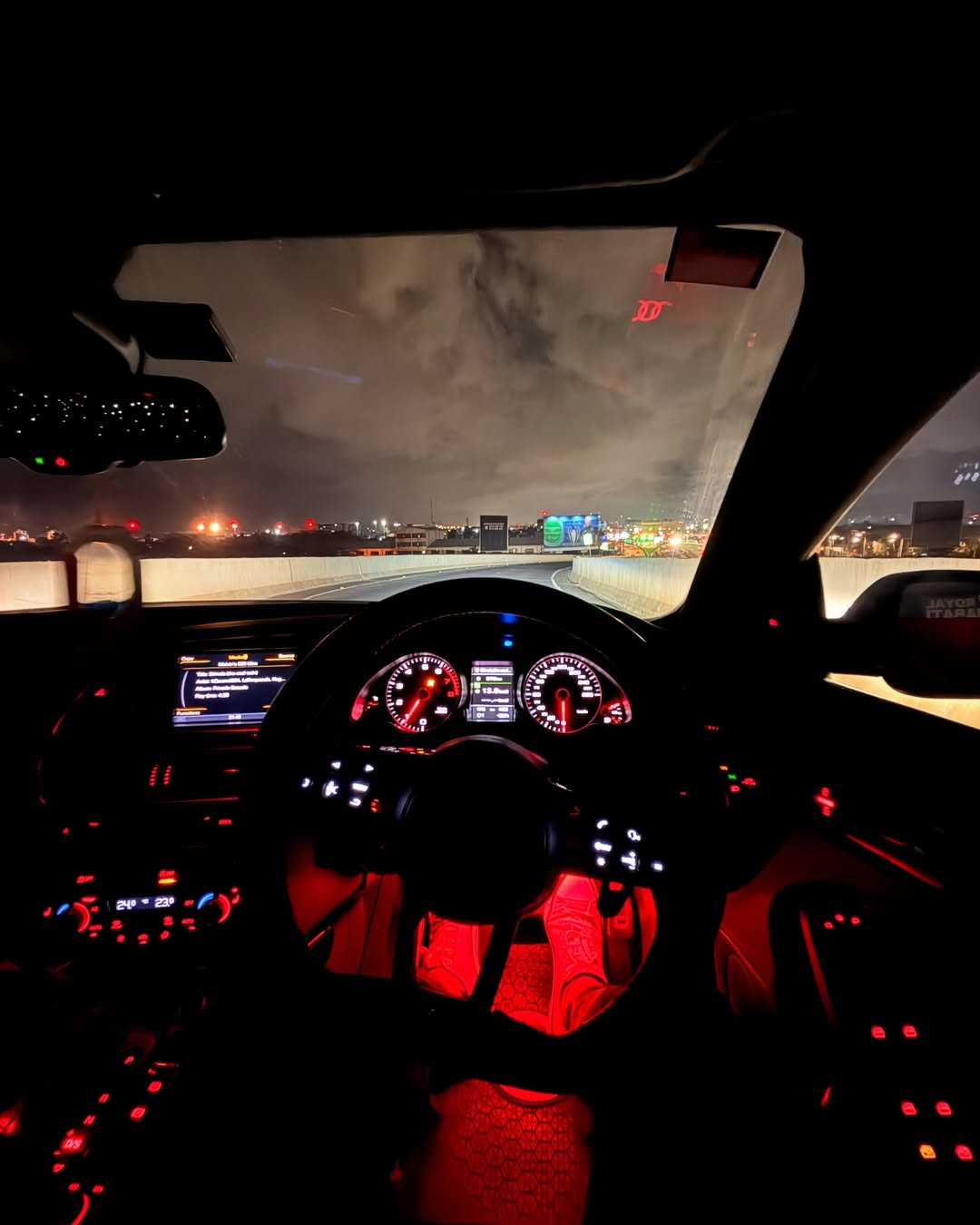 Mutetezi gallery image 6