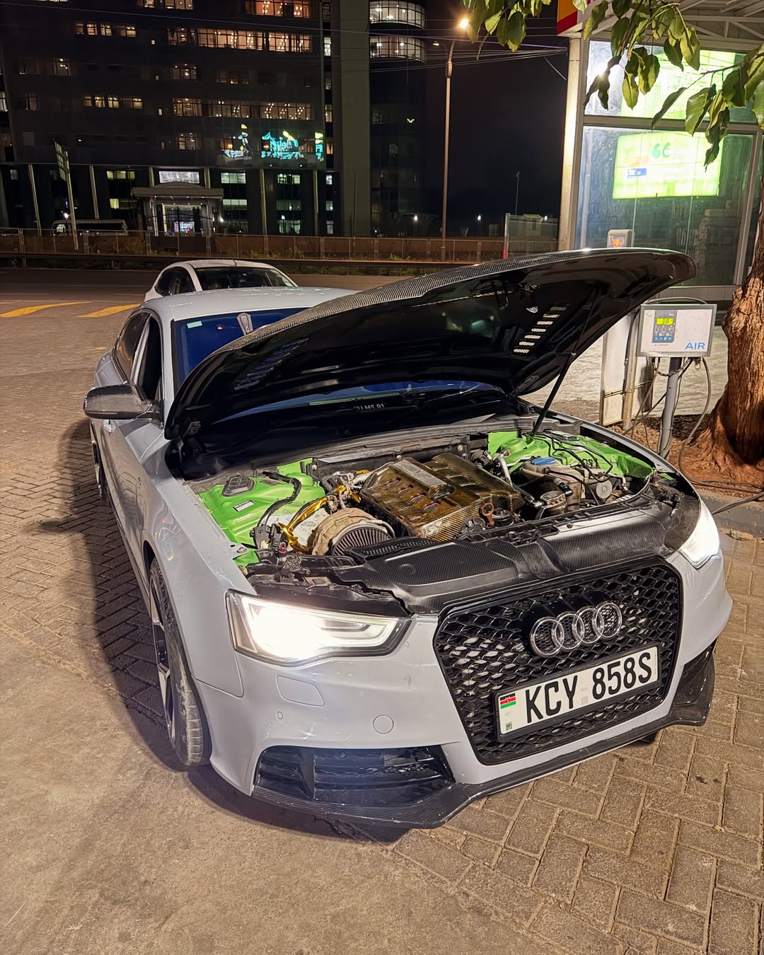 Mutetezi gallery image 7